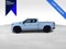 2023 Chevrolet Silverado 1500 Double Cab Standard Box 4-Wheel Drive RST