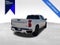 2023 Chevrolet Silverado 1500 Double Cab Standard Box 4-Wheel Drive RST