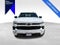 2023 Chevrolet Silverado 1500 Double Cab Standard Box 4-Wheel Drive RST