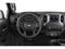 2023 Chevrolet Silverado 1500 Double Cab Standard Box 4-Wheel Drive RST