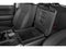 2023 Chevrolet Silverado 1500 Double Cab Standard Box 4-Wheel Drive RST