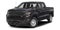2023 Chevrolet Silverado 1500 Double Cab Standard Box 4-Wheel Drive RST