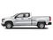 2023 Chevrolet Silverado 1500 Double Cab Standard Box 4-Wheel Drive RST