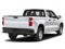 2023 Chevrolet Silverado 1500 Double Cab Standard Box 4-Wheel Drive RST