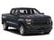 2023 Chevrolet Silverado 1500 Double Cab Standard Box 4-Wheel Drive RST
