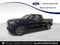 2025 Chevrolet Silverado 1500 Double Cab Standard Box 4-Wheel Drive RST