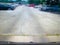 2025 Chevrolet Silverado 1500 Double Cab Standard Box 4-Wheel Drive RST