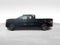 2025 Chevrolet Silverado 1500 Double Cab Standard Box 4-Wheel Drive RST