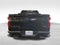 2025 Chevrolet Silverado 1500 Double Cab Standard Box 4-Wheel Drive RST