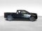 2025 Chevrolet Silverado 1500 Double Cab Standard Box 4-Wheel Drive RST