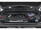 2025 Chevrolet Silverado 1500 Double Cab Standard Box 4-Wheel Drive RST