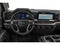 2025 Chevrolet Silverado 1500 Double Cab Standard Box 4-Wheel Drive RST