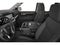 2025 Chevrolet Silverado 1500 Double Cab Standard Box 4-Wheel Drive RST