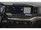 2025 Chevrolet Silverado 1500 Double Cab Standard Box 4-Wheel Drive RST
