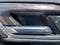 2023 Chevrolet Silverado 1500 Crew Cab Standard Box 4-Wheel Drive LTZ