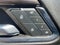 2023 Chevrolet Silverado 1500 Crew Cab Standard Box 4-Wheel Drive LTZ