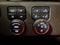 2023 Chevrolet Silverado 1500 Crew Cab Standard Box 4-Wheel Drive LTZ
