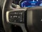 2023 Chevrolet Silverado 1500 Crew Cab Standard Box 4-Wheel Drive LTZ