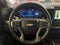 2023 Chevrolet Silverado 1500 Crew Cab Standard Box 4-Wheel Drive LTZ