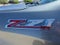 2023 Chevrolet Silverado 1500 Crew Cab Standard Box 4-Wheel Drive LTZ