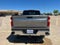 2023 Chevrolet Silverado 1500 Crew Cab Standard Box 4-Wheel Drive LTZ