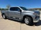2023 Chevrolet Silverado 1500 Crew Cab Standard Box 4-Wheel Drive LTZ