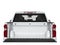 2023 Chevrolet Silverado 1500 Crew Cab Standard Box 4-Wheel Drive LTZ