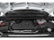 2023 Chevrolet Silverado 1500 Crew Cab Standard Box 4-Wheel Drive LTZ