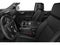 2023 Chevrolet Silverado 1500 Crew Cab Standard Box 4-Wheel Drive LTZ