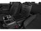 2023 Chevrolet Silverado 1500 Crew Cab Standard Box 4-Wheel Drive LTZ