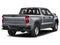 2023 Chevrolet Silverado 1500 Crew Cab Standard Box 4-Wheel Drive LTZ