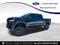 2025 Chevrolet Silverado 1500 Crew Cab Short Box 4-Wheel Drive RST