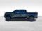 2025 Chevrolet Silverado 1500 Crew Cab Short Box 4-Wheel Drive RST
