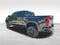 2025 Chevrolet Silverado 1500 Crew Cab Short Box 4-Wheel Drive RST