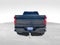 2025 Chevrolet Silverado 1500 Crew Cab Short Box 4-Wheel Drive RST