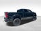 2025 Chevrolet Silverado 1500 Crew Cab Short Box 4-Wheel Drive RST
