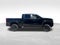 2025 Chevrolet Silverado 1500 Crew Cab Short Box 4-Wheel Drive RST
