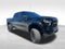 2025 Chevrolet Silverado 1500 Crew Cab Short Box 4-Wheel Drive RST