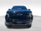 2025 Chevrolet Silverado 1500 Crew Cab Short Box 4-Wheel Drive RST
