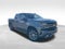 2020 Chevrolet Silverado 1500 Crew Cab Short Box 4-Wheel Drive High Country