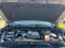 2020 Chevrolet Silverado 1500 Crew Cab Short Box 4-Wheel Drive High Country