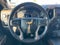 2020 Chevrolet Silverado 1500 Crew Cab Short Box 4-Wheel Drive High Country