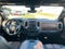 2020 Chevrolet Silverado 1500 Crew Cab Short Box 4-Wheel Drive High Country