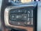 2020 Chevrolet Silverado 1500 Crew Cab Short Box 4-Wheel Drive High Country