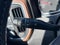 2020 Chevrolet Silverado 1500 Crew Cab Short Box 4-Wheel Drive High Country