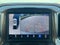 2020 Chevrolet Silverado 1500 Crew Cab Short Box 4-Wheel Drive High Country