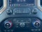 2020 Chevrolet Silverado 1500 Crew Cab Short Box 4-Wheel Drive High Country