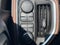 2020 Chevrolet Silverado 1500 Crew Cab Short Box 4-Wheel Drive High Country
