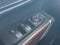 2020 Chevrolet Silverado 1500 Crew Cab Short Box 4-Wheel Drive High Country