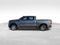 2020 Chevrolet Silverado 1500 Crew Cab Short Box 4-Wheel Drive High Country